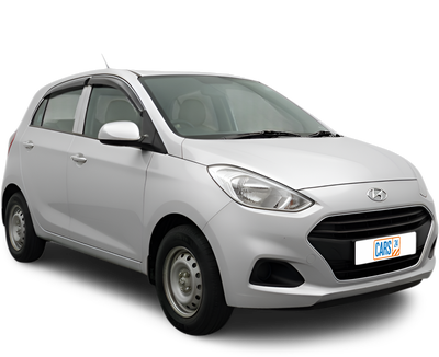 Hyundai NEW SANTRO-img